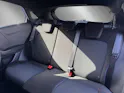 FORD Puma 1.0 EcoB Hybrid 125 ST-Line