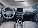 FORD Puma 1.0 EcoB Hybrid 125 ST-Line