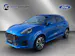 FORD Puma 1.0 EcoB Hybrid 125 ST-Line