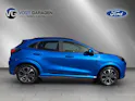 FORD Puma 1.0 EcoB Hybrid 125 ST-Line