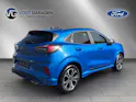 FORD Puma 1.0 EcoB Hybrid 125 ST-Line