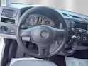 VW T5 2.0 TDI