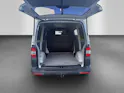 VW T5 2.0 TDI