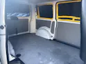 VW T5 2.0 TDI