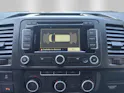VW T5 2.0 TDI