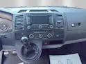 VW T5 2.0 TDI