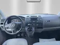 VW T5 2.0 TDI