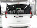 VW Caddy 2.0 TDI Liberty DSG