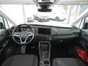 VW Caddy 2.0 TDI Liberty DSG