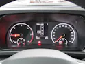 VW Caddy 2.0 TDI Liberty DSG