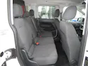 VW Caddy 2.0 TDI Liberty DSG