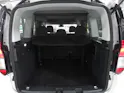 VW Caddy 2.0 TDI Liberty DSG