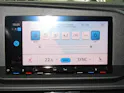 VW Caddy 2.0 TDI Liberty DSG