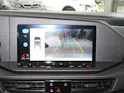 VW Caddy 2.0 TDI Liberty DSG