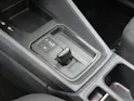 VW Caddy 2.0 TDI Liberty DSG