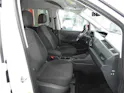 VW Caddy 2.0 TDI Liberty DSG