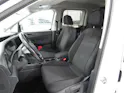 VW Caddy 2.0 TDI Liberty DSG