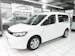 VW Caddy 2.0 TDI Liberty DSG