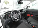 VW Caddy 2.0 TDI Liberty DSG