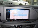 VW Caddy 2.0 TDI Liberty DSG
