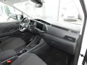 VW Caddy 2.0 TDI Liberty DSG