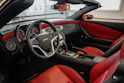 CHEVROLET Camaro 6.2 Convertible Automatic