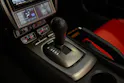 CHEVROLET Camaro 6.2 Convertible Automatic