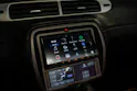 CHEVROLET Camaro 6.2 Convertible Automatic