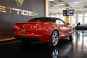 CHEVROLET Camaro 6.2 Convertible Automatic
