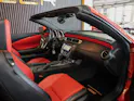 CHEVROLET Camaro 6.2 Convertible Automatic