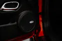 CHEVROLET Camaro 6.2 Convertible Automatic