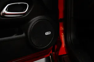 CHEVROLET Camaro 6.2 Convertible Automatic