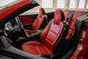 CHEVROLET Camaro 6.2 Convertible Automatic