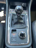 SEAT Ateca 2.0 TDI CR Xcellence
