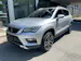 SEAT Ateca 2.0 TDI CR Xcellence