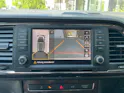 SEAT Ateca 2.0 TDI CR Xcellence