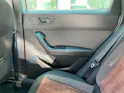 SEAT Ateca 2.0 TDI CR Xcellence