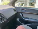 SEAT Ateca 2.0 TDI CR Xcellence