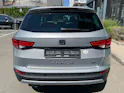 SEAT Ateca 2.0 TDI CR Xcellence