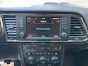 SEAT Ateca 2.0 TDI CR Xcellence
