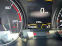 SEAT Ateca 2.0 TDI CR Xcellence
