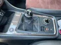 SEAT Ateca 2.0 TDI CR Xcellence