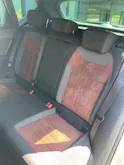 SEAT Ateca 2.0 TDI CR Xcellence