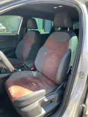 SEAT Ateca 2.0 TDI CR Xcellence