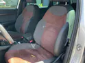 SEAT Ateca 2.0 TDI CR Xcellence