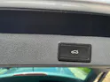 SEAT Ateca 2.0 TDI CR Xcellence