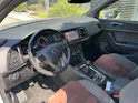 SEAT Ateca 2.0 TDI CR Xcellence