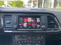 SEAT Ateca 2.0 TDI CR Xcellence