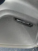 SEAT Ateca 2.0 TDI CR Xcellence