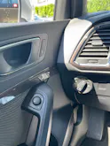 SEAT Ateca 2.0 TDI CR Xcellence